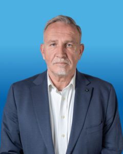 Jörg Stetzka