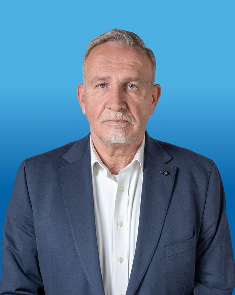 Jörg Stetzka