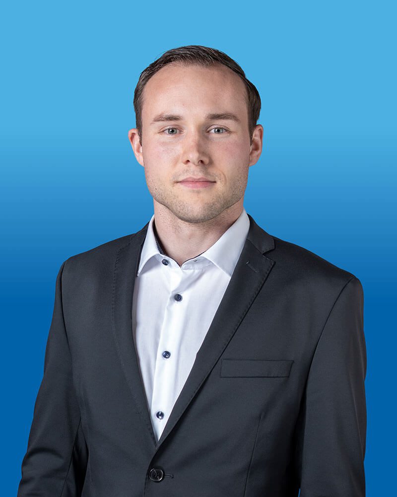 Manuel Jung