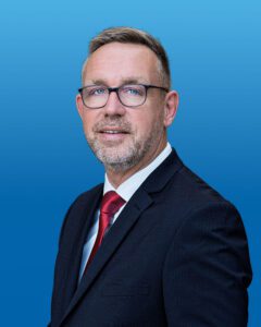 Olaf Hilmer