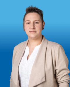 Skady Kolodzig
